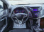 Обява за продажба на Hyundai I40 2.0i AUTOMATIC / PREMIUM / KEYLESS  ~17 900 лв. - изображение 8