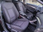 Обява за продажба на Hyundai I40 2.0i AUTOMATIC / PREMIUM / KEYLESS  ~18 500 лв. - изображение 11
