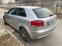 Обява за продажба на Audi A3 ~5 000 лв. - изображение 4
