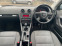 Обява за продажба на Audi A3 1.9TDI 105кс. BLS ~11 лв. - изображение 6