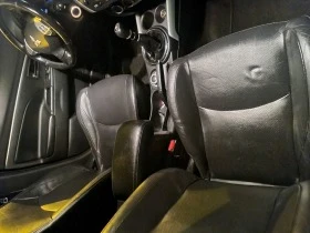 Mitsubishi ASX 1.8 DID 4WD , снимка 2