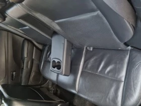 Mitsubishi ASX 1.8 DID 4WD , снимка 3