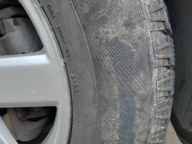 Volvo Xc90 2.4D5, снимка 6