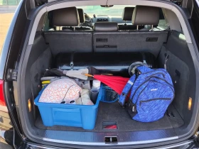 VW Touareg 3.2 Ръчна Кутия , снимка 5