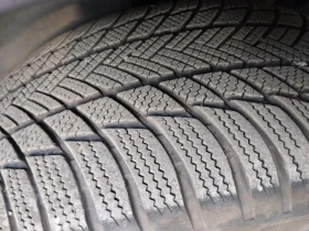 VW Touareg 3.2 Ръчна Кутия , снимка 16