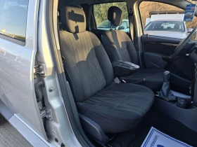 Dacia Duster 1.6i 110к.с фабрична газ , снимка 13