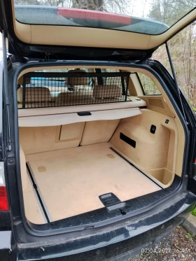 BMW X3 СПЕШНО, снимка 11