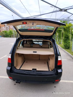 BMW X3 2.5i xDrive, снимка 7