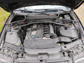 BMW X3 СПЕШНО, снимка 7