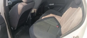 Kia Sportage 2.0/115 * Обслужен * , снимка 12
