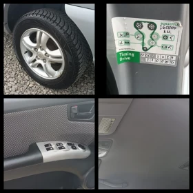 Kia Sportage 2.0/115 * Обслужен * , снимка 15