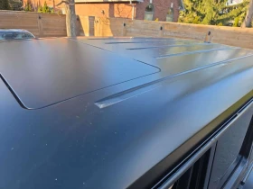 Mercedes-Benz G 63 AMG /CARFAX/CAMERA/ОБДУХВАНЕ , снимка 13