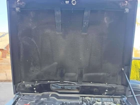 Mercedes-Benz G 63 AMG /CARFAX/CAMERA/ОБДУХВАНЕ , снимка 12