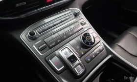 Hyundai Santa fe, снимка 9