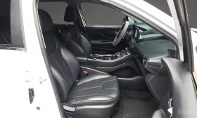 Hyundai Santa fe, снимка 11