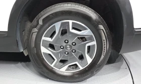 Hyundai Santa fe, снимка 5