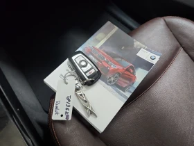 BMW X4 XDRIVE28I РЕГИСТАЦИЯ+ ОБСЛУЖВАНЕ, снимка 12