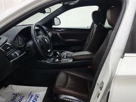 BMW X4 XDRIVE28I РЕГИСТАЦИЯ+ ОБСЛУЖВАНЕ, снимка 6