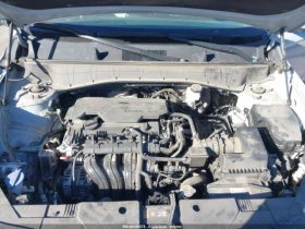 Hyundai Kona SEL* 4X4* КАМЕРИ* 360* ПОДГРЕВ* KEYLESS* , снимка 13