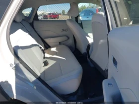 Hyundai Kona SEL* 4X4* КАМЕРИ* 360* ПОДГРЕВ* KEYLESS* , снимка 9