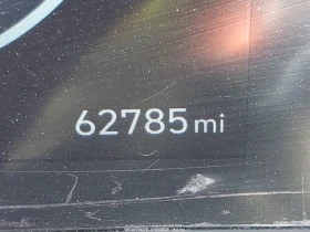 Hyundai Kona SEL* 4X4* КАМЕРИ* 360* ПОДГРЕВ* KEYLESS* , снимка 12