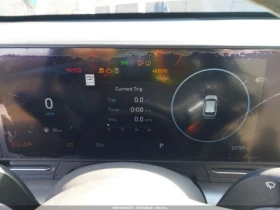 Hyundai Kona SEL* 4X4* КАМЕРИ* 360* ПОДГРЕВ* KEYLESS* , снимка 10