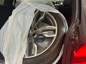 BMW X3 * M40i* DISTRONIC* H/K* AMBIENT* 360КАМЕРИ* , снимка 15