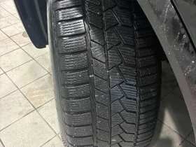 BMW X3 * M40i* DISTRONIC* H/K* AMBIENT* 360КАМЕРИ* , снимка 16