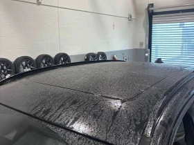 BMW X3 * M40i* DISTRONIC* H/K* AMBIENT* 360КАМЕРИ* , снимка 17