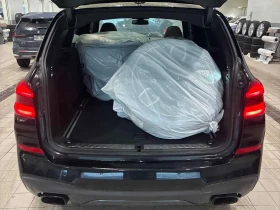 BMW X3 * M40i* DISTRONIC* H/K* AMBIENT* 360КАМЕРИ* , снимка 14