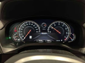 BMW X3 * M40i* DISTRONIC* H/K* AMBIENT* 360КАМЕРИ* , снимка 8