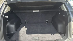 Jeep Compass Longitude 1.6 120 к.с 2018г, снимка 5