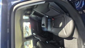 Jeep Compass Longitude 1.6 120 к.с 2018г, снимка 9