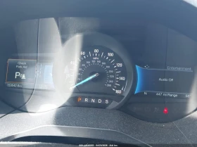 Ford Edge 2.0l Sel, снимка 7