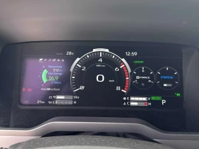 Toyota Sequoia 4WD| DISTRONIC| 360| ПОДГРЕВИ| ОБДУХВАНЕ| CARFAX, снимка 9