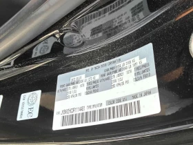 Mazda CX-90  Signature AWD, 3.3L / 360 / ОБДУХВАНЕ / ДИСТРОНИК, снимка 10