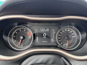 Jeep Cherokee * North Special Edition * CARFAX * БЕЗ ПЪРВОНАЧАЛН, снимка 8