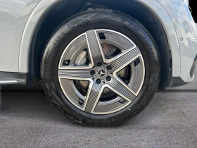 Mercedes-Benz GLC 450d 4MATIC Coupe, снимка 5