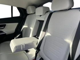 Mercedes-Benz GLC 450d 4MATIC Coupe, снимка 12