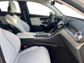 Mercedes-Benz GLC 450d 4MATIC Coupe, снимка 11