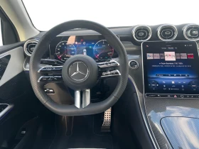 Mercedes-Benz GLC 450d 4MATIC Coupe, снимка 7
