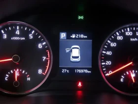 Kia Stonic 1.4 Deluxe, снимка 8