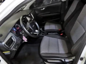 Kia Stonic 1.4 Deluxe, снимка 7