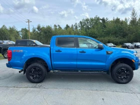 Ford Ranger * 4WD SuperCrew 5' Box* АВТОКРЕДИТ* , снимка 17