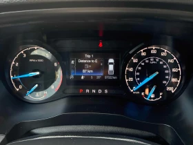 Ford Ranger * 4WD SuperCrew 5' Box* АВТОКРЕДИТ* , снимка 8