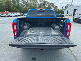 Ford Ranger * 4WD SuperCrew 5' Box* АВТОКРЕДИТ* , снимка 14