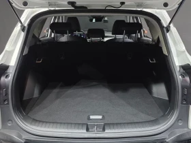 Kia Seltos 1.6 Automatic, снимка 16