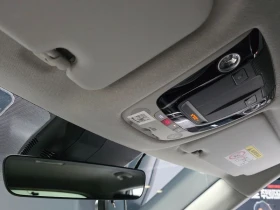 Kia Seltos 1.6 Automatic, снимка 17