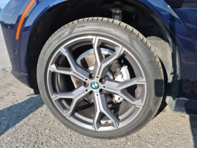 BMW X6 * XDRIVE40I * CARFAX * US vehicle * , снимка 14