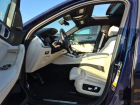 BMW X6 * XDRIVE40I * CARFAX * US vehicle * , снимка 8